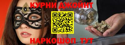 скорость Вышний Волочёк